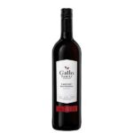 Gallo Cabernet Sauvignon
