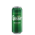 Gösser Märzen