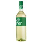 Grüner Veltliner