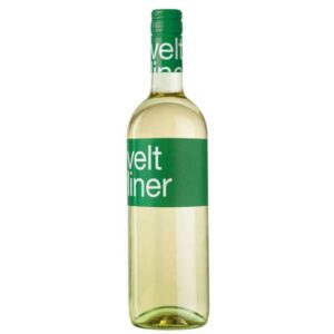 Grüner Veltliner