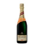 Henkell Sekt Halbtrocken