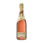 Henkell Sekt Rosé