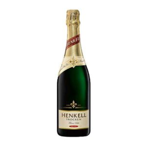 Henkell Trocken