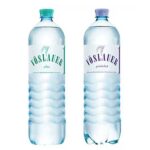 Mineralwasser Vöslauer