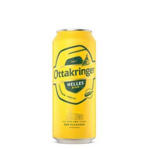 Ottakringer Helles