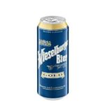 Wieselburger Bier