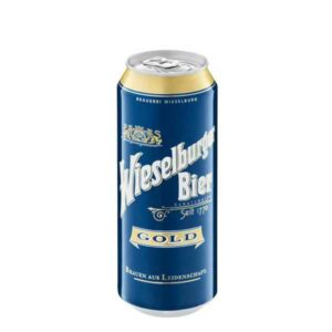 Wieselburger Bier